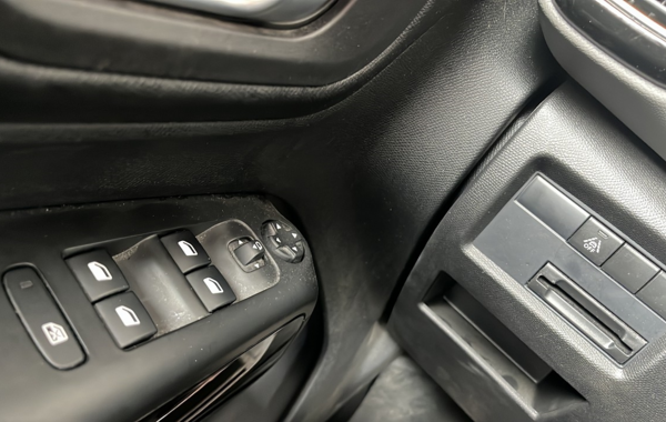 citroen-c5-aircross-bluehdi-130ch-s-s-shine-e6-d - 866824713