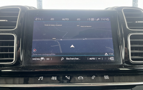 citroen-c5-aircross-bluehdi-130ch-s-s-shine-e6-d - 866824713