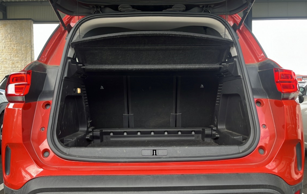 citroen-c5-aircross-bluehdi-130ch-s-s-shine-e6-d - 866824713