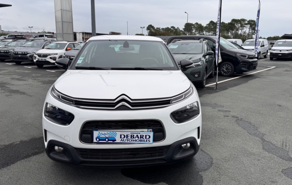 citroen-c4-cactus-puretech-110ch-s-s-feel-eat6-e6-d-temp - 867014713