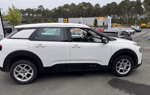 citroen-c4-cactus-puretech-110ch-s-s-feel-eat6-e6-d-temp - 867014713