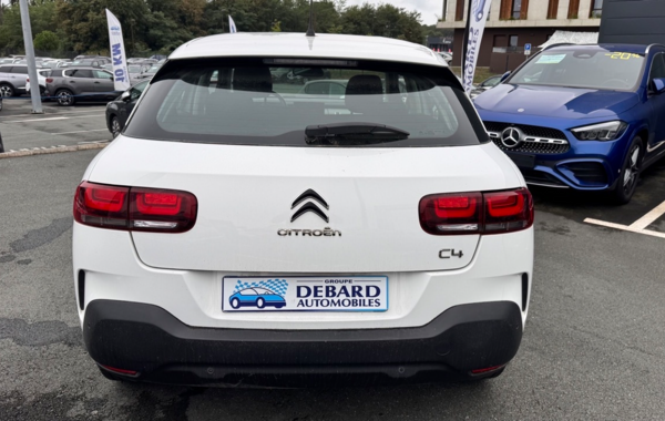citroen-c4-cactus-puretech-110ch-s-s-feel-eat6-e6-d-temp - 867014713