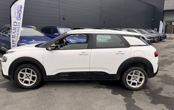 citroen-c4-cactus-puretech-110ch-s-s-feel-eat6-e6-d-temp - 867014713
