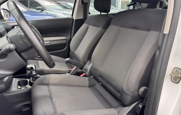 citroen-c4-cactus-puretech-110ch-s-s-feel-eat6-e6-d-temp - 867014713