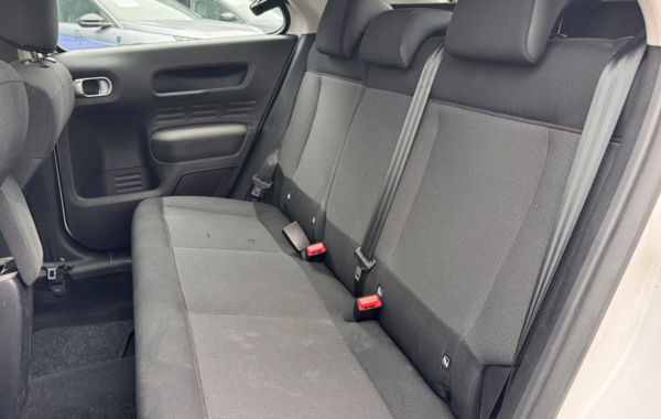 citroen-c4-cactus-puretech-110ch-s-s-feel-eat6-e6-d-temp - 867014713