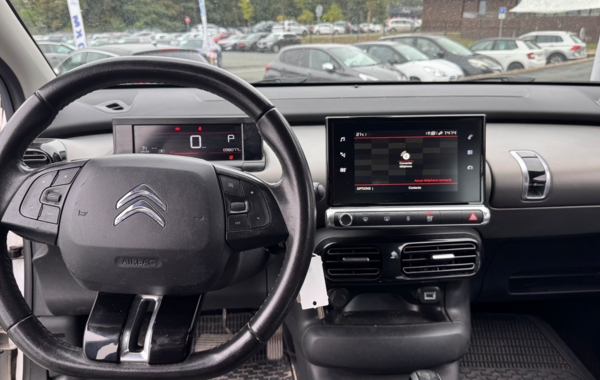 citroen-c4-cactus-puretech-110ch-s-s-feel-eat6-e6-d-temp - 867014713