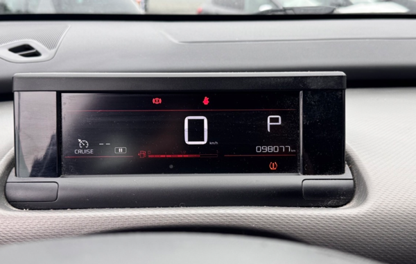 citroen-c4-cactus-puretech-110ch-s-s-feel-eat6-e6-d-temp - 867014713