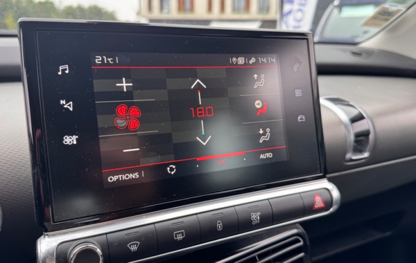 citroen-c4-cactus-puretech-110ch-s-s-feel-eat6-e6-d-temp - 867014713