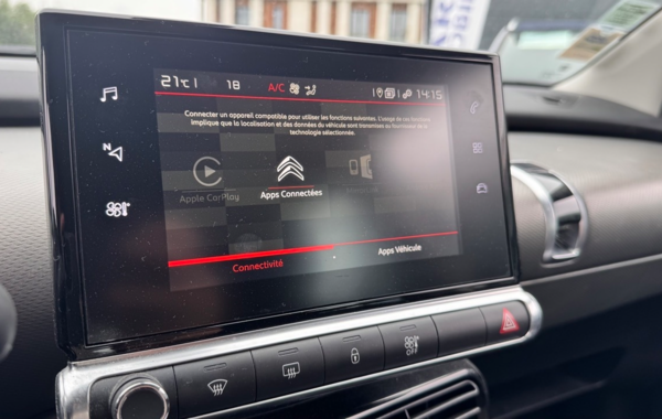 citroen-c4-cactus-puretech-110ch-s-s-feel-eat6-e6-d-temp - 867014713