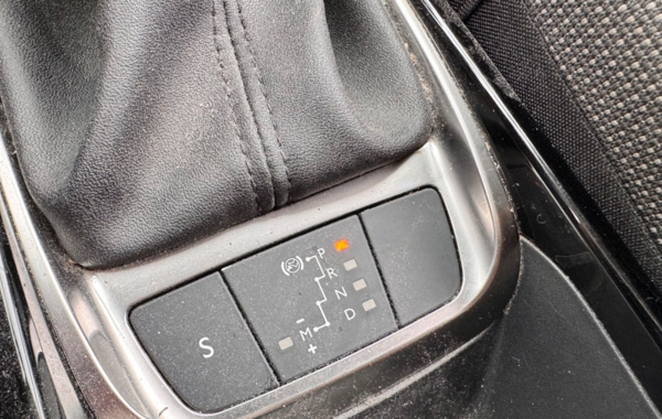 citroen-c4-cactus-puretech-110ch-s-s-feel-eat6-e6-d-temp - 867014713