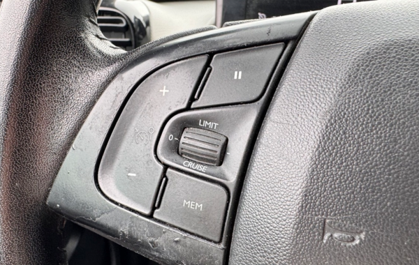 citroen-c4-cactus-puretech-110ch-s-s-feel-eat6-e6-d-temp - 867014713