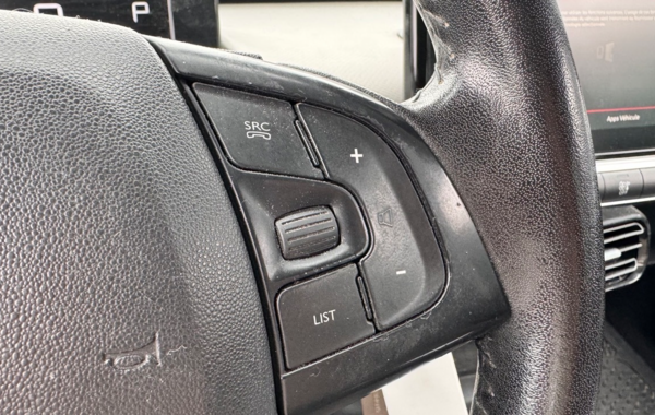 citroen-c4-cactus-puretech-110ch-s-s-feel-eat6-e6-d-temp - 867014713