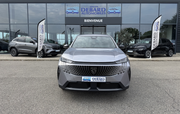 peugeot-3008-1-2-hybrid-136ch-allure-e-dcs6 - 867094713