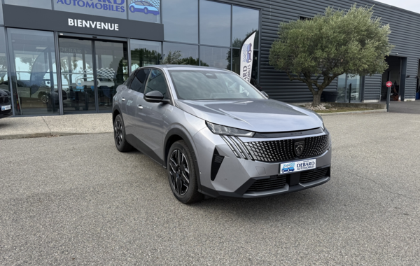 peugeot-3008-1-2-hybrid-136ch-allure-e-dcs6 - 867094713