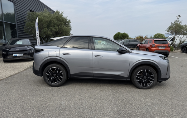 peugeot-3008-1-2-hybrid-136ch-allure-e-dcs6 - 867094713