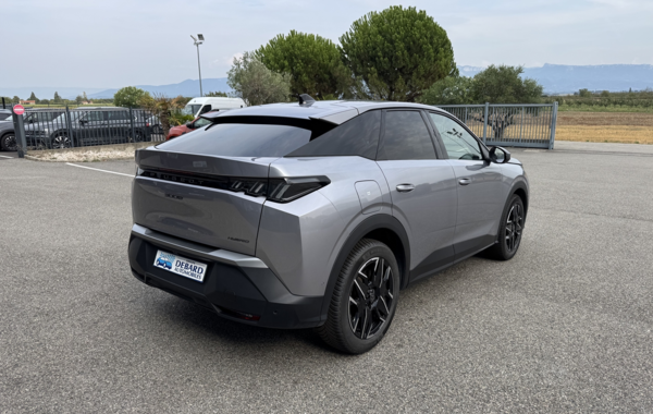 peugeot-3008-1-2-hybrid-136ch-allure-e-dcs6 - 867094713