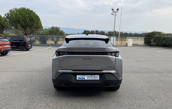 peugeot-3008-1-2-hybrid-136ch-allure-e-dcs6 - 867094713