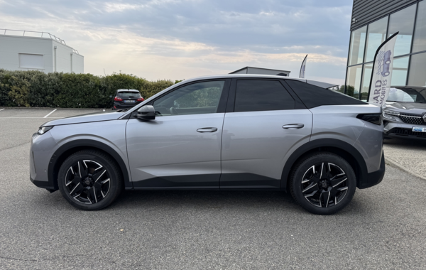 peugeot-3008-1-2-hybrid-136ch-allure-e-dcs6 - 867094713