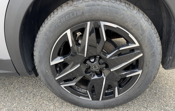 peugeot-3008-1-2-hybrid-136ch-allure-e-dcs6 - 867094713