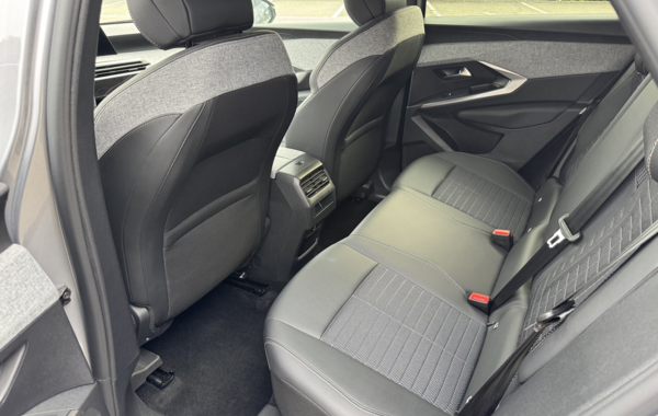 peugeot-3008-1-2-hybrid-136ch-allure-e-dcs6 - 867094713