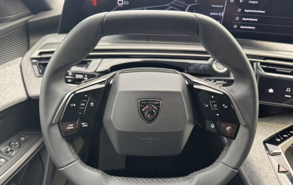 peugeot-3008-1-2-hybrid-136ch-allure-e-dcs6 - 867094713