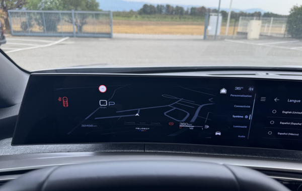 peugeot-3008-1-2-hybrid-136ch-allure-e-dcs6 - 867094713