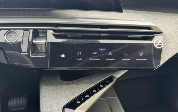 peugeot-3008-1-2-hybrid-136ch-allure-e-dcs6 - 867094713