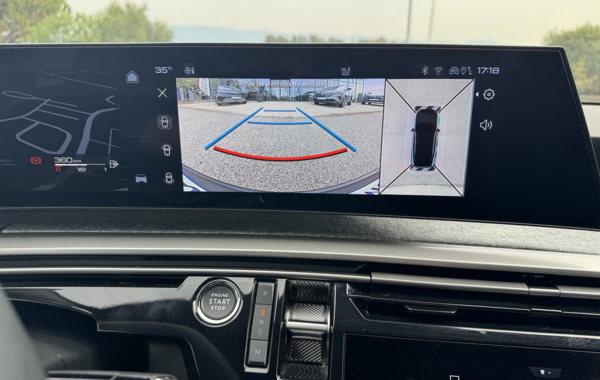 peugeot-3008-1-2-hybrid-136ch-allure-e-dcs6 - 867094713