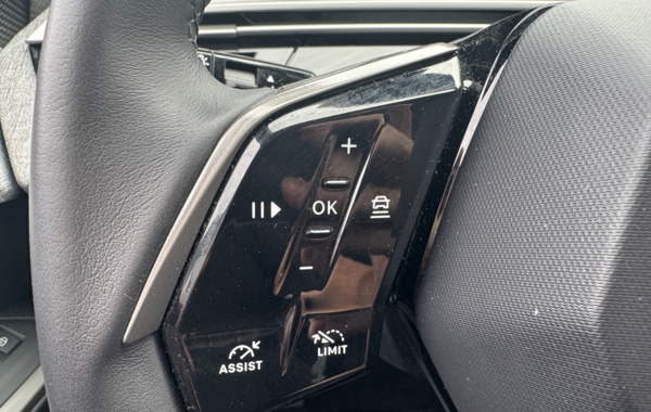 peugeot-3008-1-2-hybrid-136ch-allure-e-dcs6 - 867094713