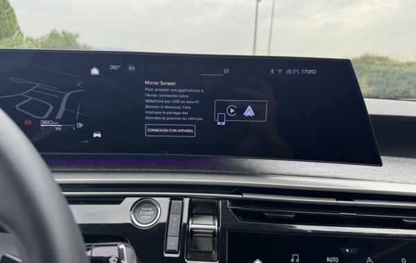 peugeot-3008-1-2-hybrid-136ch-allure-e-dcs6 - 867094713