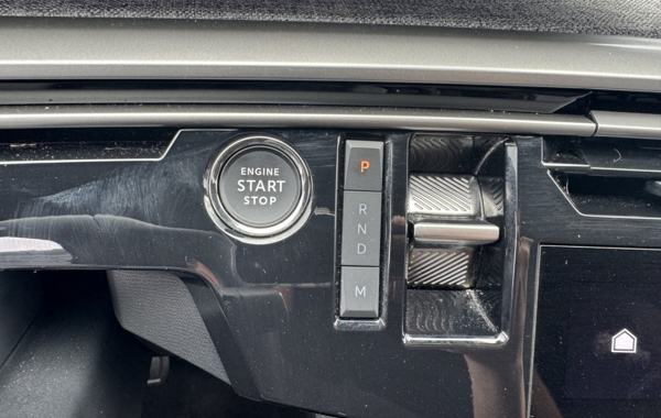 peugeot-3008-1-2-hybrid-136ch-allure-e-dcs6 - 867094713