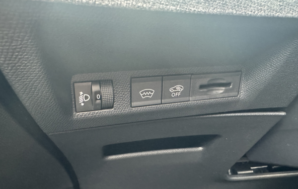 peugeot-3008-1-2-hybrid-136ch-allure-e-dcs6 - 867094713