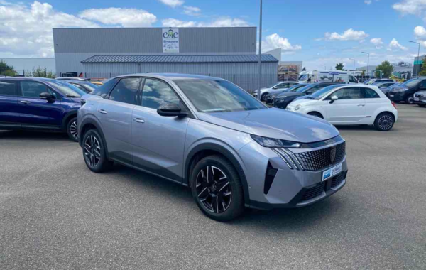 peugeot-3008-1-2-hybrid-136ch-allure-e-dcs6 - 867104713