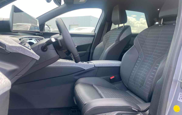 peugeot-3008-1-2-hybrid-136ch-allure-e-dcs6 - 867104713
