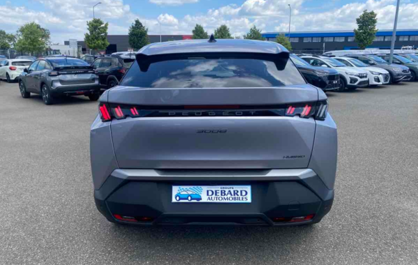 peugeot-3008-1-2-hybrid-136ch-allure-e-dcs6 - 867104713