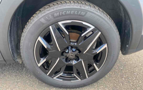 peugeot-3008-1-2-hybrid-136ch-allure-e-dcs6 - 867104713