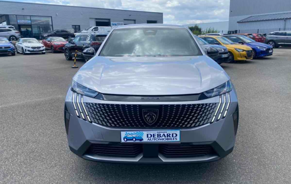 peugeot-3008-1-2-hybrid-136ch-allure-e-dcs6 - 867104713