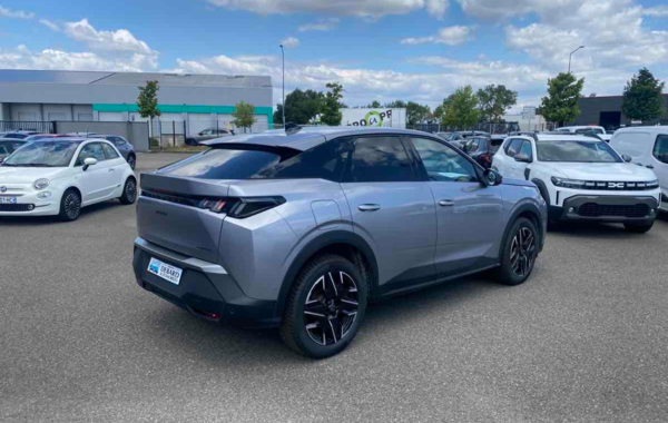 peugeot-3008-1-2-hybrid-136ch-allure-e-dcs6 - 867104713