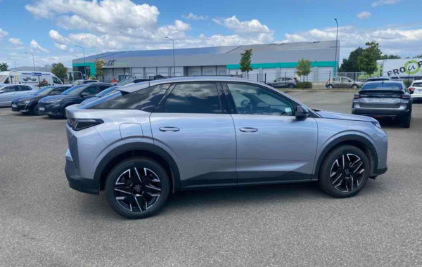 peugeot-3008-1-2-hybrid-136ch-allure-e-dcs6 - 867104713