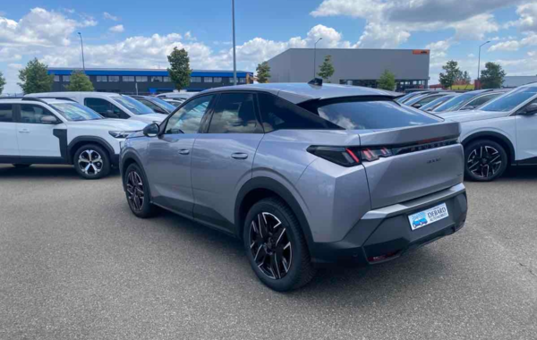 peugeot-3008-1-2-hybrid-136ch-allure-e-dcs6 - 867104713
