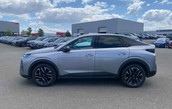 peugeot-3008-1-2-hybrid-136ch-allure-e-dcs6 - 867104713