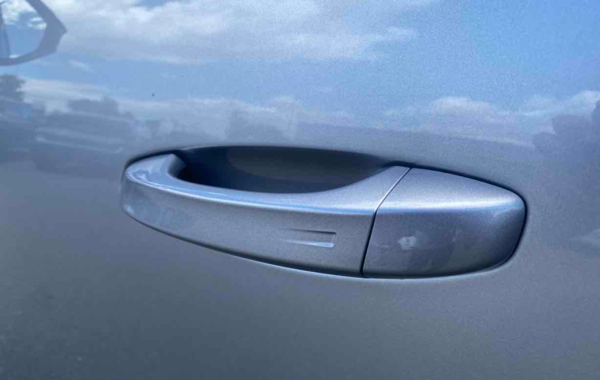 peugeot-3008-1-2-hybrid-136ch-allure-e-dcs6 - 867104713