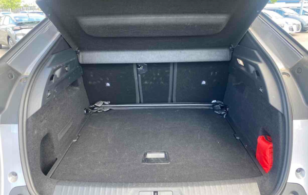 peugeot-3008-1-2-hybrid-136ch-allure-e-dcs6 - 867104713