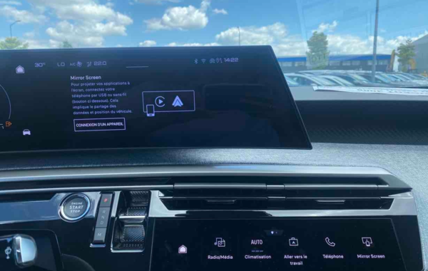 peugeot-3008-1-2-hybrid-136ch-allure-e-dcs6 - 867104713