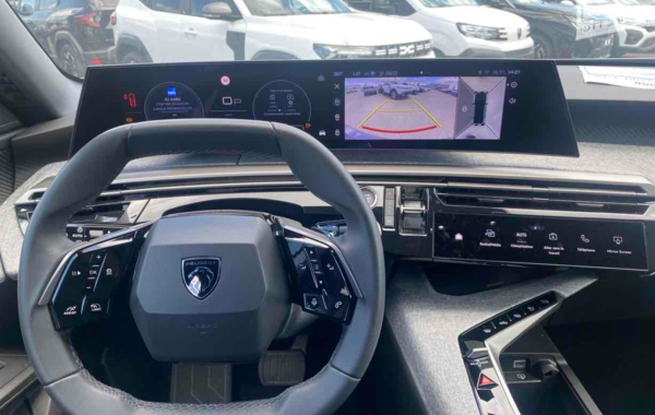 peugeot-3008-1-2-hybrid-136ch-allure-e-dcs6 - 867104713