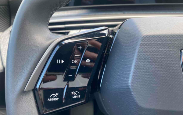 peugeot-3008-1-2-hybrid-136ch-allure-e-dcs6 - 867104713