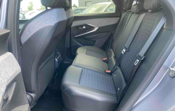 peugeot-3008-1-2-hybrid-136ch-allure-e-dcs6 - 867104713