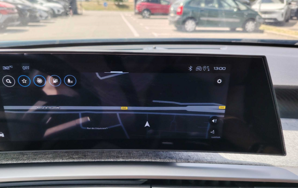 peugeot-3008-1-2-hybrid-136ch-allure-e-dcs6 - 867104713