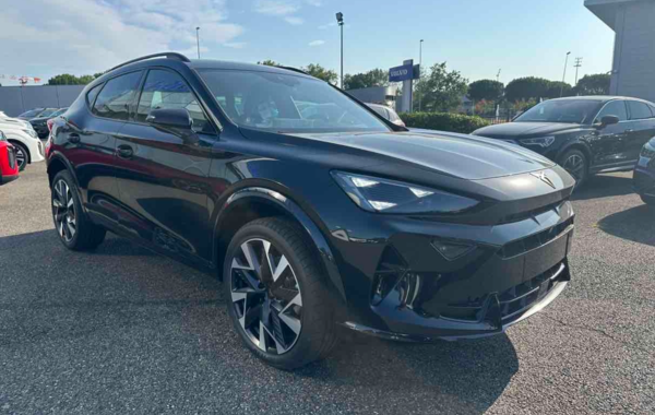 cupra-formentor-2-0-tdi-150ch-v-dsg7 - 867134713