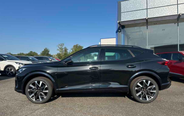 cupra-formentor-2-0-tdi-150ch-v-dsg7 - 867134713